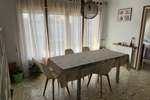 Finca i Llagostera, Gerona, Llagostera - € 450.000 | Ref: 5092 - foto 23